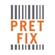 PRET FIX (Preţ Fix Iaşi Autogara Vest)