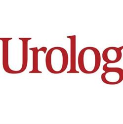 Urolog Dr. Victor Ona