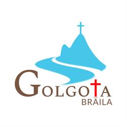 Biserica Creştină Penticostală Golgota