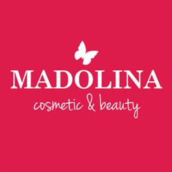 Madolina