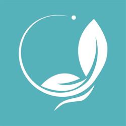 Cabinet Medical Reumatologie Dr. Bacia-Mociran