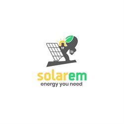 Solarem  (Stil Electro Max)