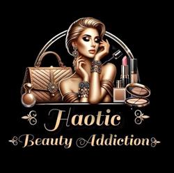 Haotic Ploieşti