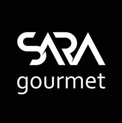 Sara Gourmet Bistro & Băcănie