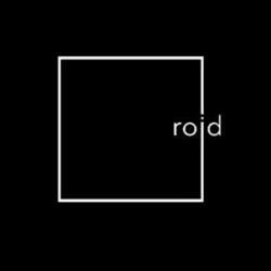 RoID