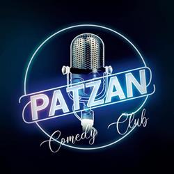 Patzan Comedy Club