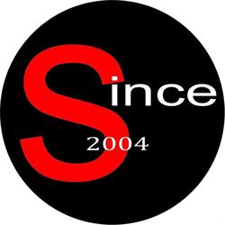 Serigrafica since 2004
