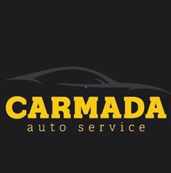 Carmada Auto Service