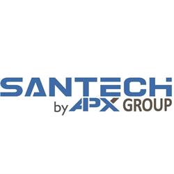 APX Group