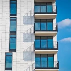 Triplu Comfort - Fabrica de ferestre si usi