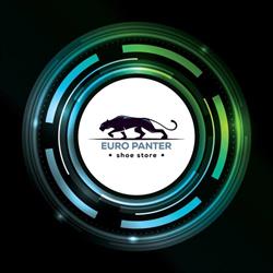 Euro Panter shoe store CV