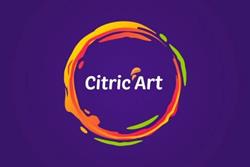 CitricArt-Sucuri naturale, procesate la rece