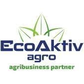 EcoAktiv