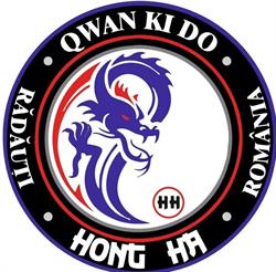 CS Hong-Ha Radauti