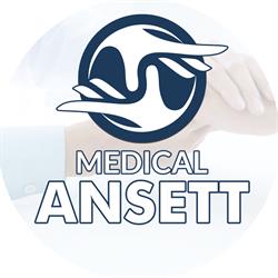 Asociatia Medical Ansett