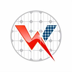 Wattrom - panouri fotovoltaice