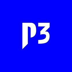 P3 Romania