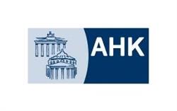 AHK Romania
