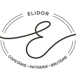 Cofetaria Elidor