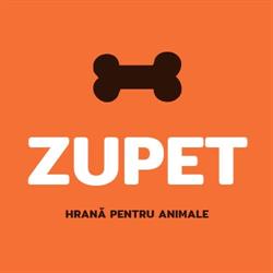 Zupet PetShop