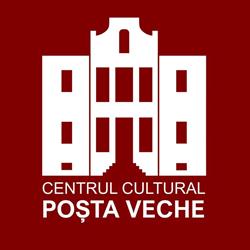 Centrul Cultural Poşta Veche - centru de activităţi recreative şi educative
