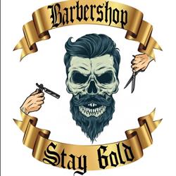 StayGold