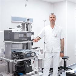 Dr Zisu Andrei Nicolae Obstetrica Ginecologie