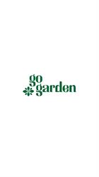 Go Garden