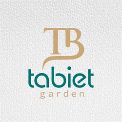 Tabiet Garden