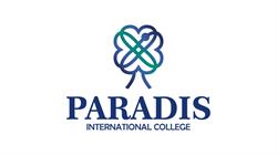 Paradis International College