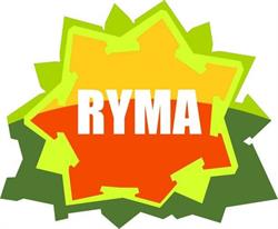 Ryma