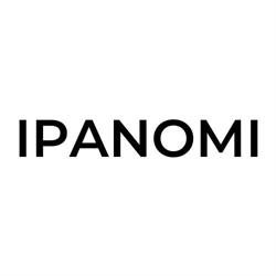 Ipanomi - Haine produse local din materiale naturale sustenabile