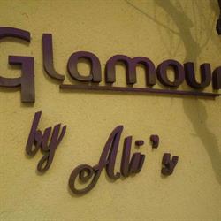 Glamour By Ali's