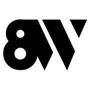 8 West Consulting