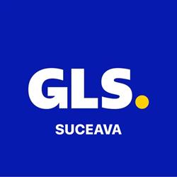 GLS Suceava
