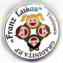 Franz Lukas