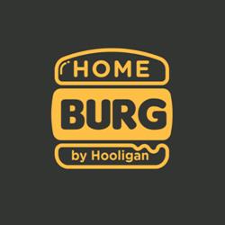 HomeBurg