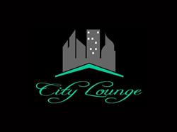 City Lounge
