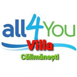 All4you Villa
