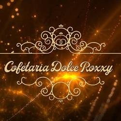 Cofetaria Dolce Roxxy