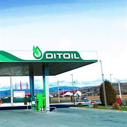Ditoil