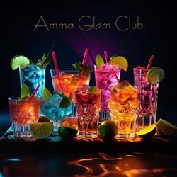 Club Amma