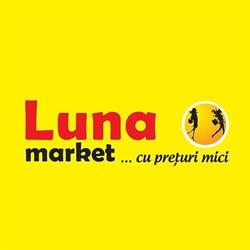 Luna Market