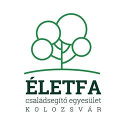 Eletfa