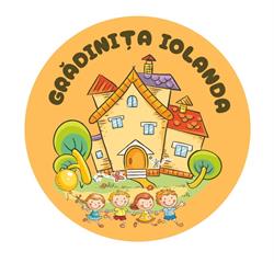 Grădiniţa Iolanda