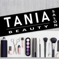 Tania