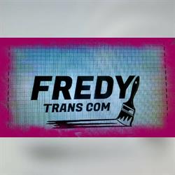 Fredy-Materiale De Construcţii,Sobe,Sanitare,Electrice şi Decoraţiuni