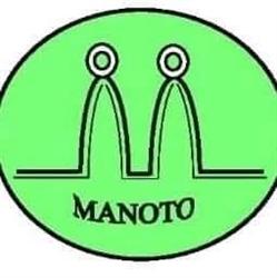 Magazin cu ustensile pentru prăjituri şi torturi Manoto