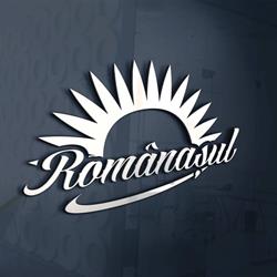 Ansamblul Romanasul