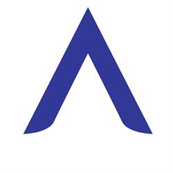 Arkana